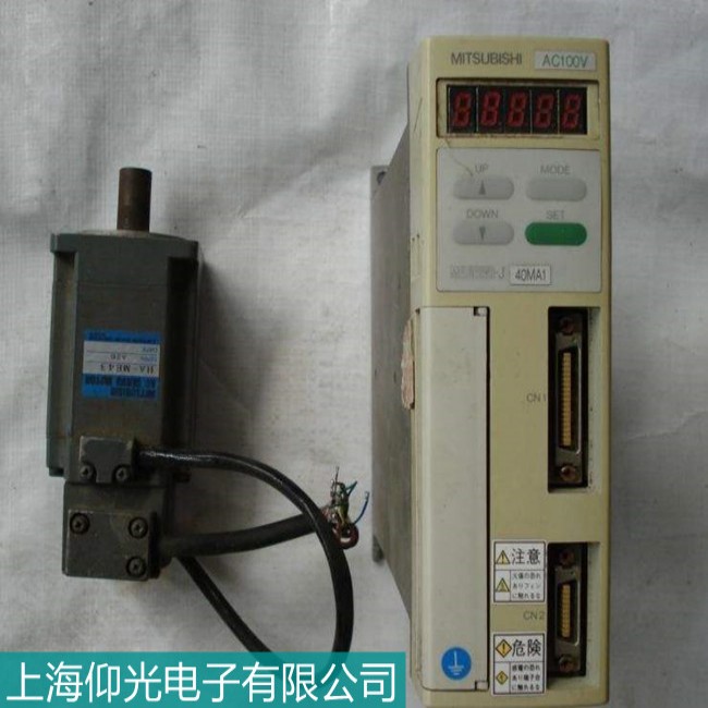 �ؑc�����ŷ��(q��)��(d��ng)��늙C(j��)���و�(b��o)�����Ϸ����S��