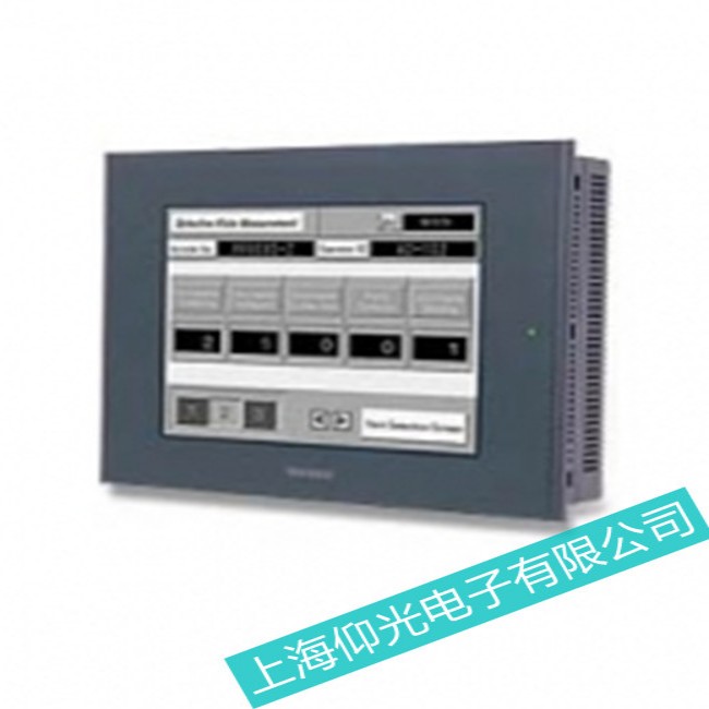 ��ɽ�^�����˹GP577R�|����δУ�ʹ��ϱ��˾S��