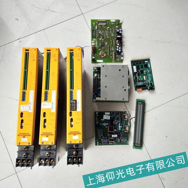 ���ڰ����ս�������ͨӍ�e�`���Ϸ����S��