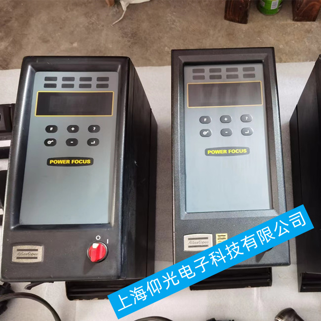 Power Focus�������S��D303-DL ������˹�Q�o�C��E126�S��