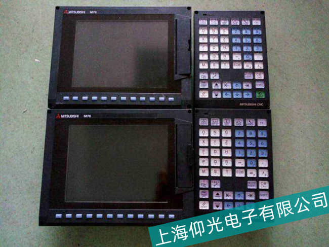 ���┵��ϵ�y(t��ng)���ϾS���ļҿ��V-�Ϻ��������