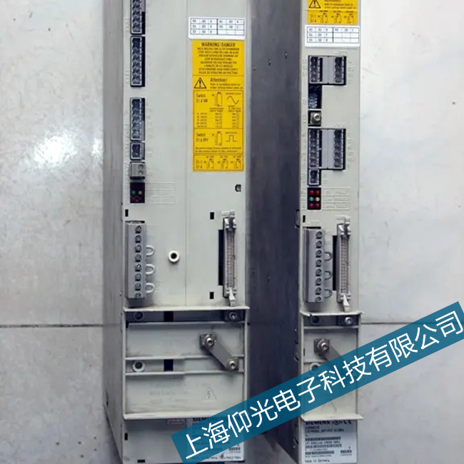 ���K���T��6SL3310�ŷ��(q��)�����@ʾF01505�o�������B�ӹ��ϾS��