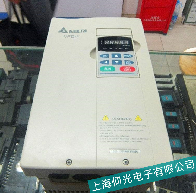 ̫ԭ�_�_DELTA׃�l�������O����Ϸ����S��