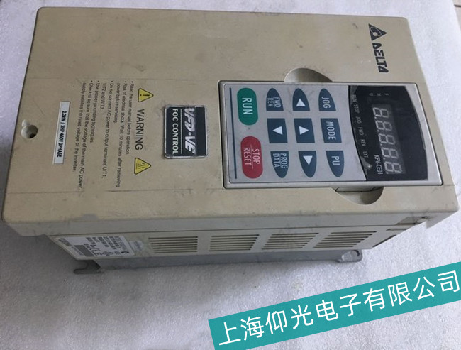 �����_�_DELTA׃�l���S���P(gu��n)�I���̷���