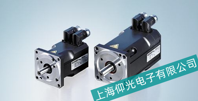 ��򱶸�BECKOFF�ŷ�늙C��ӹ��ϾS��