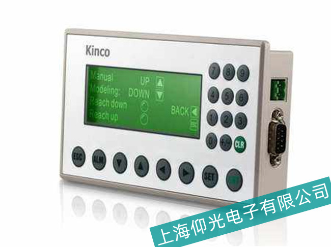 ���������|�����S���ļҿ��V-�Ϻ��������