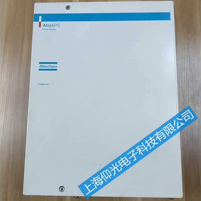 ���{��Danaher Motion�ŷ��(q��)�����^�d�S��-���M(f��i)�z�y