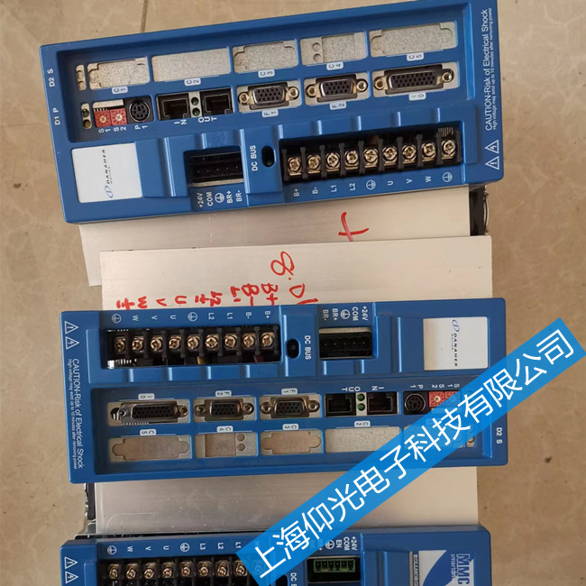 ���{��Danaher Motion�ŷ�����ȱ����ϾS��-�S�޿�