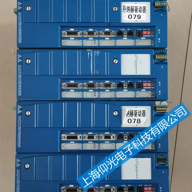 DANAHER���{���(q��)�����S�޹���MMC-SD-6.0-460-D���M(f��i)�z�y