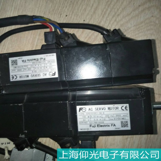 ɽ�|��ʿGYS102DC1-SA-B�ŷ�늙C�x܇���Ϸ����S��