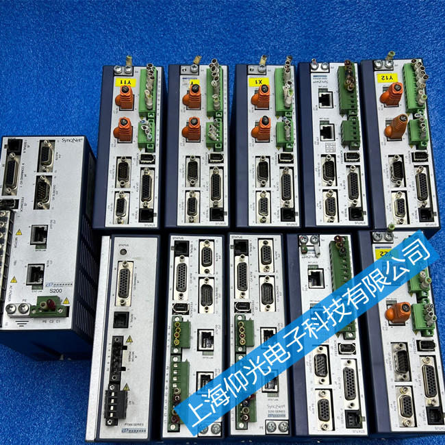 �S��DANAHER���{���ŷ�����MMC-SD-2.0-230-D��Ҋ����