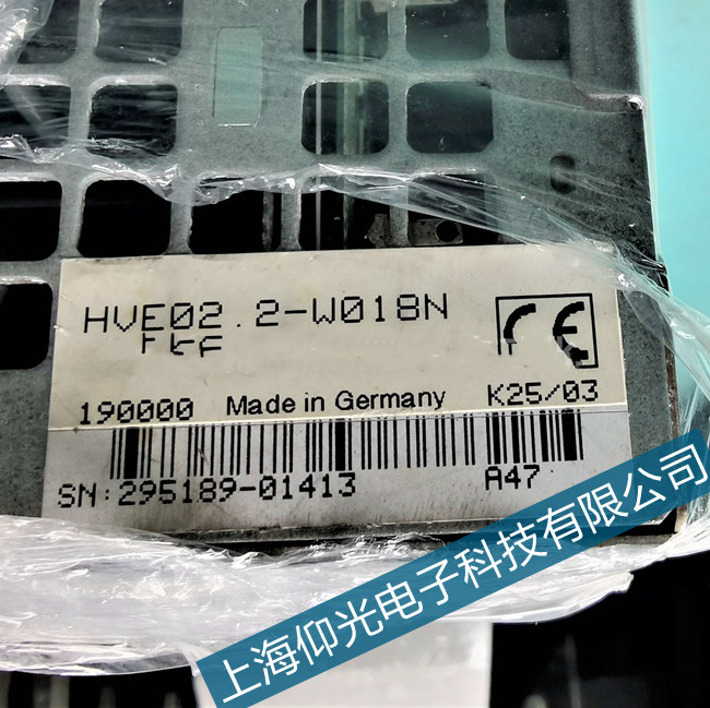 ���T��ʿ��HVE04.2-W075N�ŷ�늙C����E2810���a�S��