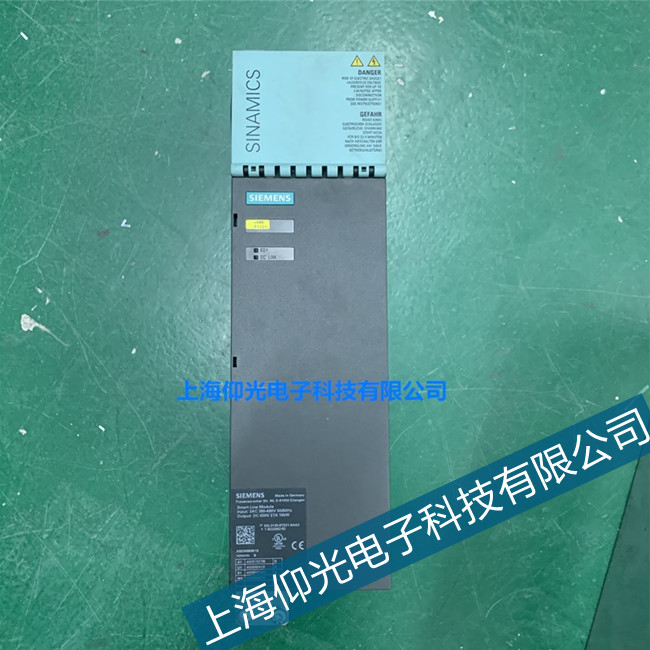 �o�a���T��6SL3330�ŷ��(q��)����A07498�󾯾S�ވ�r��