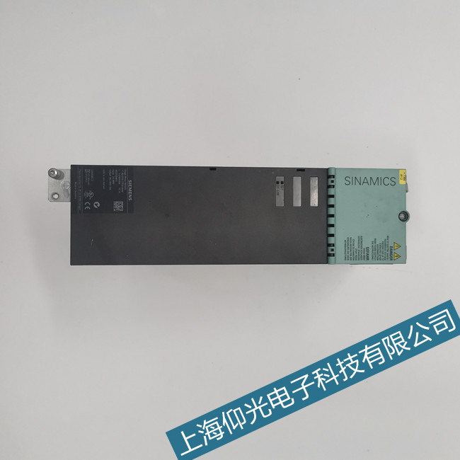 �o�a������T��6SL3121�ŷ�����A07520���a�S��