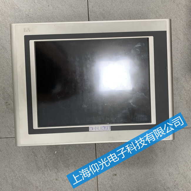 ؐ���R�|���������S��5P625PC720.1505-01���ؙC(j��)�S�� ���M(f��i)�z�y