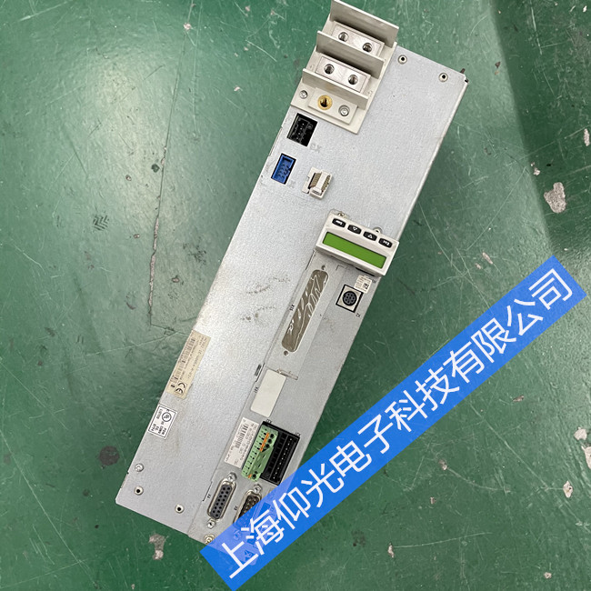 rexroth��ʿ����������f218���ψ�����