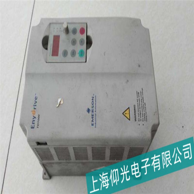��Ĭ��׃�l���S��TD900-4T0022G���ϴ��aE002�S���f��