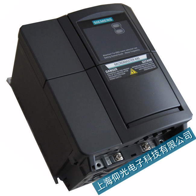 ���T��׃�l��6AV2124-1DC01-0AX0�S�ވ�(b��o)��F0003���aԔ��