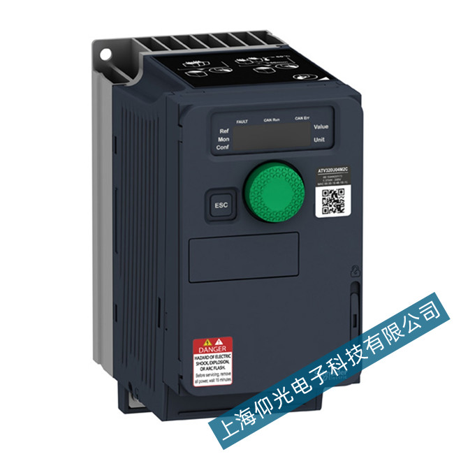 ʩ�͵�׃�l��ATV11HU05M2A���ϾS��LUǷ����(b��o)��