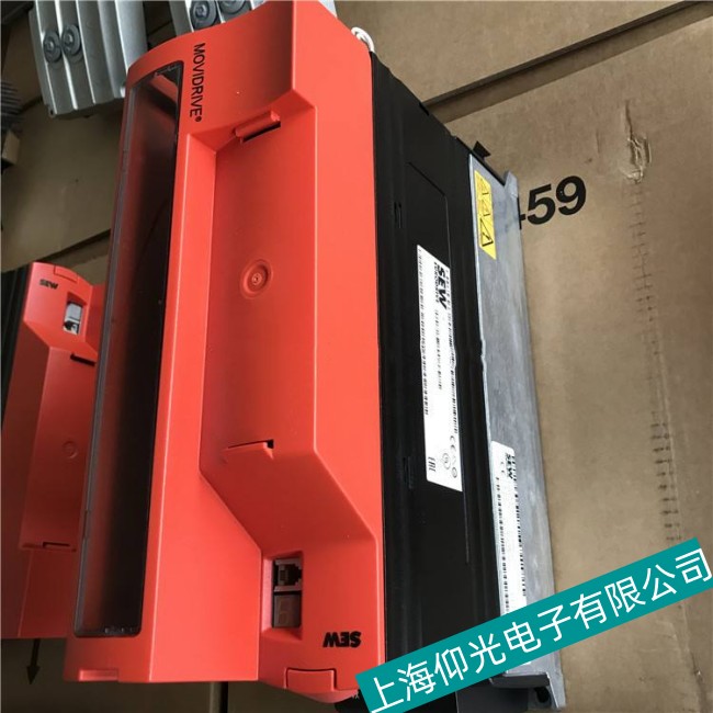 �S��SEW׃�l��MCV40A0015-5A3-4-00�^��-�S�ޮ���ɺ�