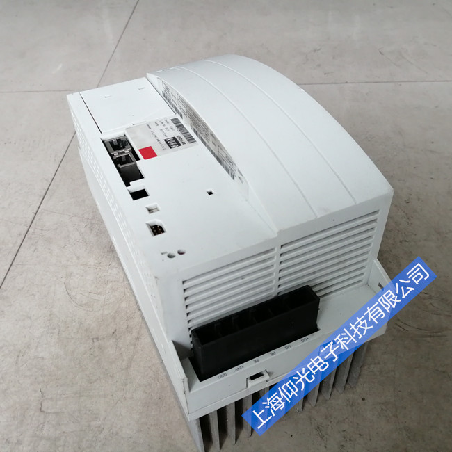 �o�a�쿨�ŷ��(q��)��(d��ng)���S�����M(f��i)��ԃ-��(b��o)��ERROR 118����