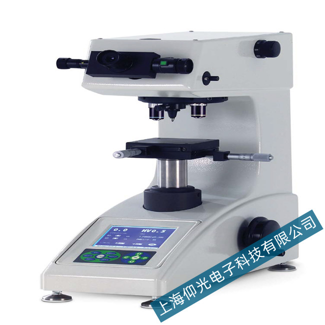 �˘�402MVDӲ��Ӌ�@ʾ�����ϾS�޵�ַ