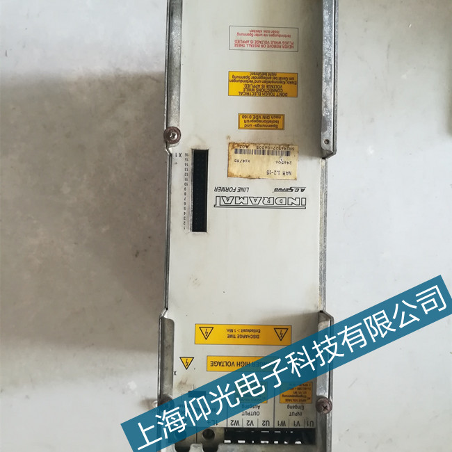 ��ʿ��rc69�������S�޿�����늙C�����A�����K�S�ޱ��B(y��ng)�c