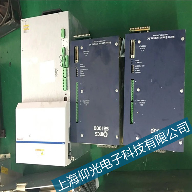 ��ʿ��ʿ�������忨�S��C0125�xȡ���eȫϵ�п�����