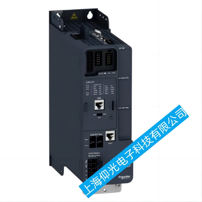 �K�ݟo�aʩ�͵�׃�l������OC�^���ԭ�����