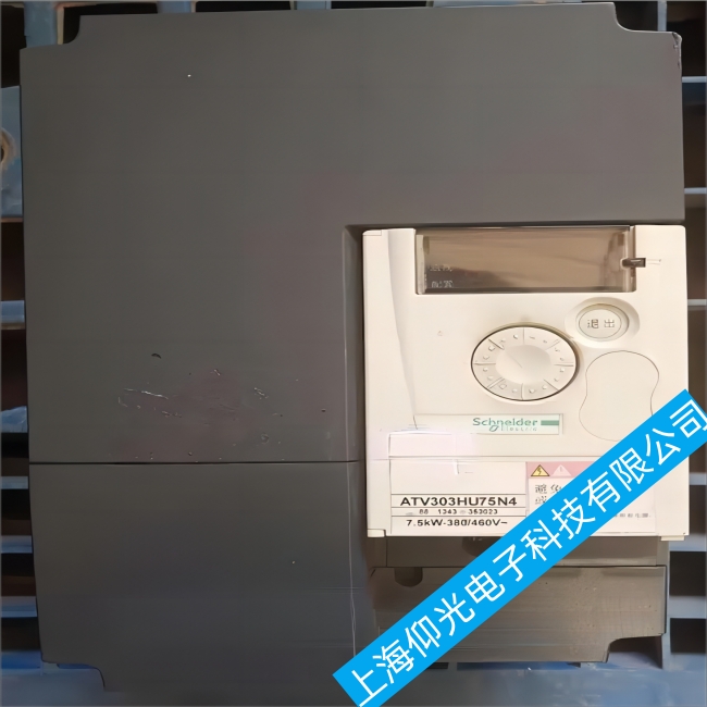 ���K�o�aʩ�͵¸߉�׃�l���S���ļҺ�