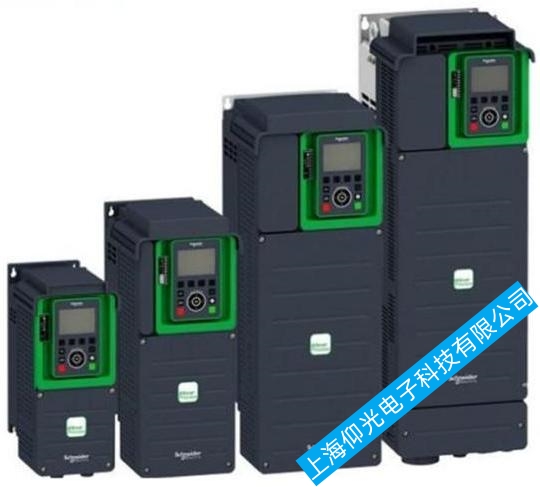 �Ϻ��ζ�ʩ�͵�׃�l���S���ļҺã����M(f��i)�z�y/����Rȫ/�ۺ��б���