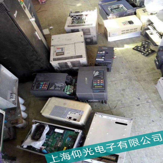 �Ϻ�����׃�l�����ϾS�޷����ۺ�����/�Мyԇƽ�_/���M�z�y����/