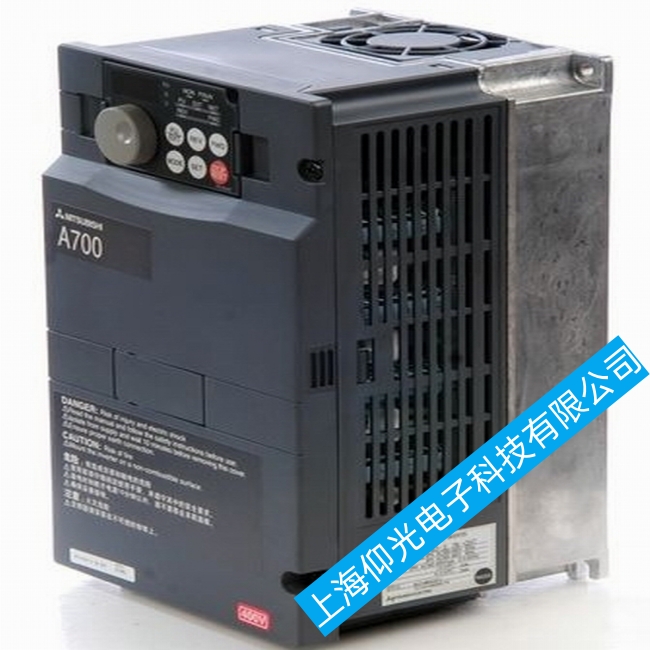 ����ӡˢ�C����׃�l����OC3��ͣ������������