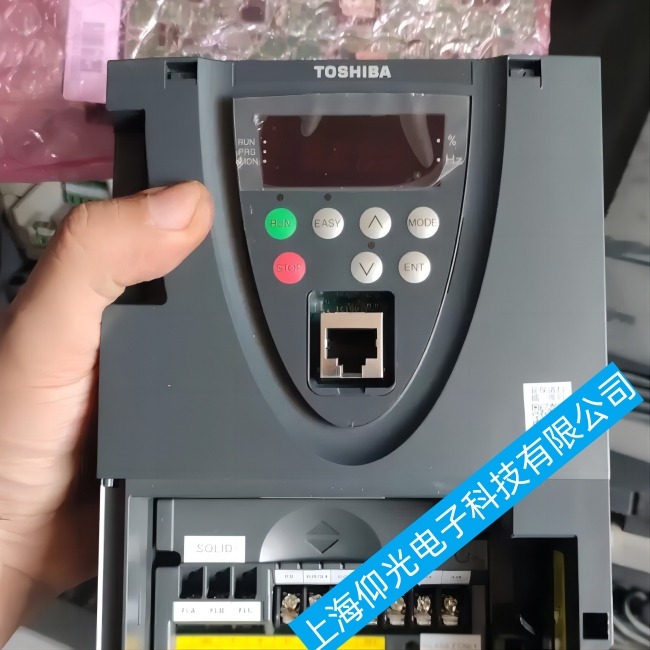 �Ϻ��ζ��|֥׃�l�����\���^���аl�������S�ް���