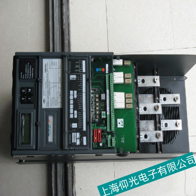 �W�׃�l��EV500-0004G-S2-T2�@ʾ�^(gu��)���S��/��Ov�����a��(b��o)��
