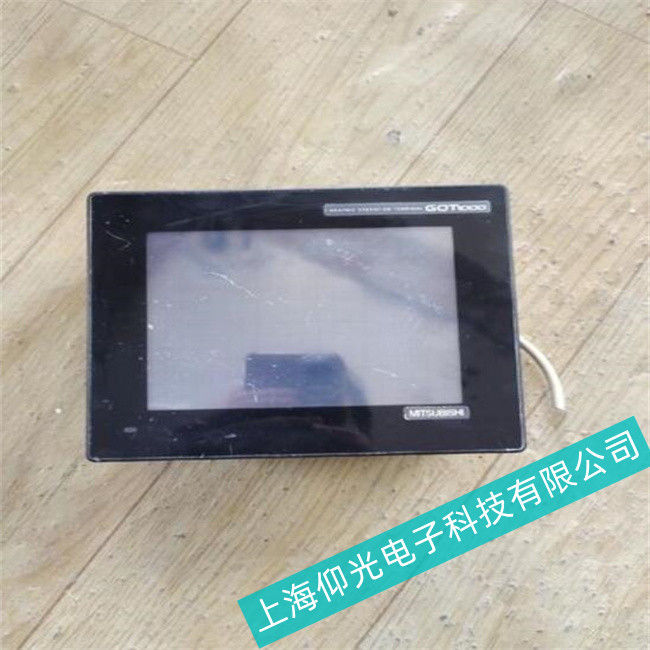 �����|����GT1595ϵ�������S�ރr��///���d�ЙCе�Ԅӻ��S�ޏS��