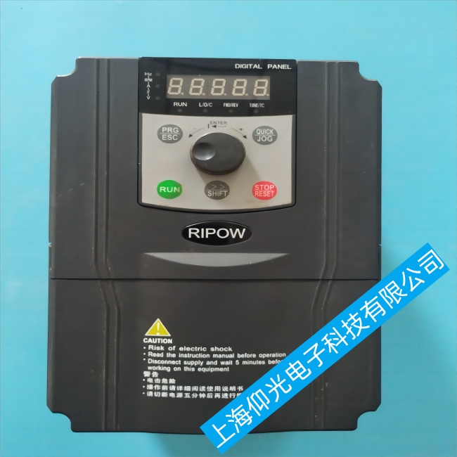 ����׃�l��ͻȻ��EF��Α�����Q