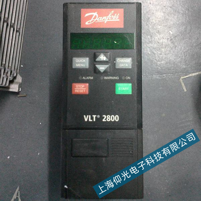 ����˹VLT2800ϵ��׃�l���󾯴��a28�S��̎��