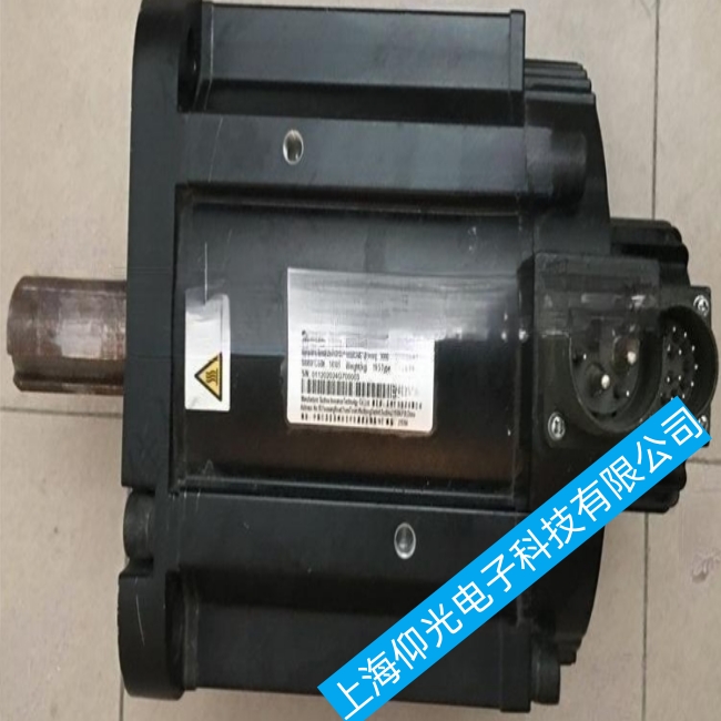 �R���ŷ�늙C���g���վW�c/�gӭ����Ϻ�����