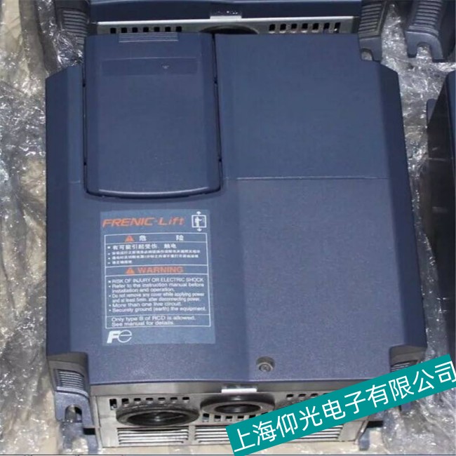 ��ʿ׃�l��VG5S/Nϵ�г�Ҋͨ늟o�@ʾ���ϾS��