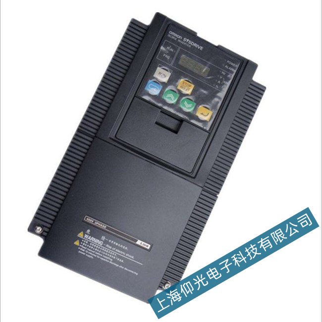 �Wķ��׃�l��3G3MV-A2001��OV���aͬ�ǌ��I�S��