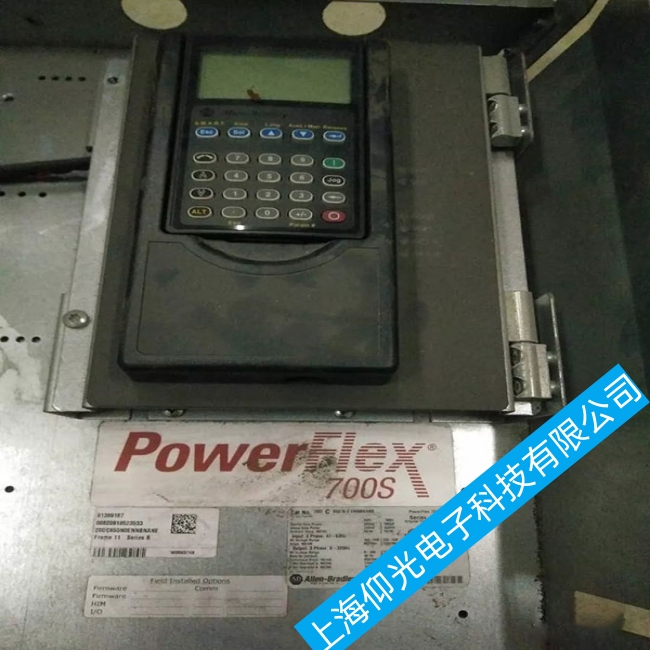 AB׃�l���S�ތ�(sh��)���v��/�Ϻ�����/�Ќ��I(y��)�Ĝyԇƽ�_/���M(f��i)�z�y����