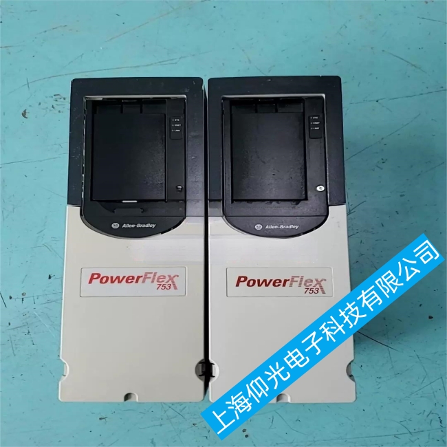 ���K���_(d��)����AB׃�l��20C-191699-C01���޾S�޹��Ϸ�������