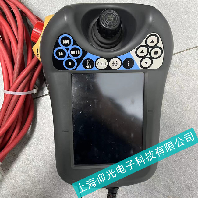 �����ABB�C����ʾ�����i�����ϾS��С����