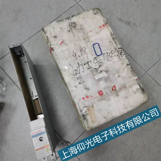 ��ʿ������������DKSϵ���(q��)�������F(xi��n)F219�^��ͣ�C(j��)�S��