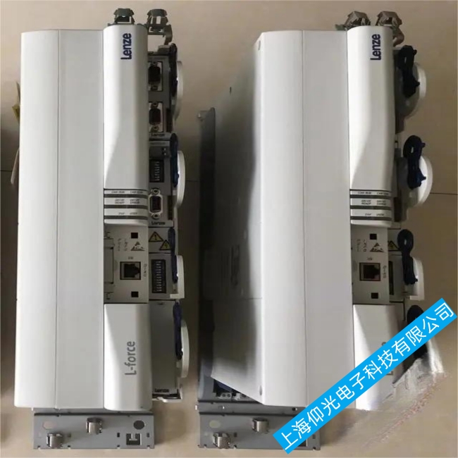 �Ĵ����b�S�����ŷ�EVS9325-ESV004�󾯮�����ν�Q