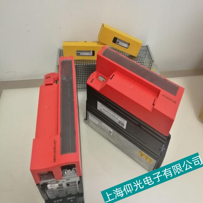 �Ϻ��������SEW׃�l���@ʾ�e�`���aԭ�����