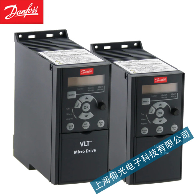 ����˹׃�l��FC51ϵ�оS�ވ�(b��o)��26���a-��(b��o)��ԭ�򼰙z�޷���