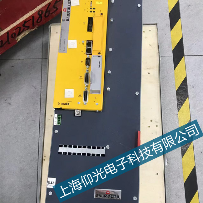 �������ŷ�늙C�������S���{ԇ���������c