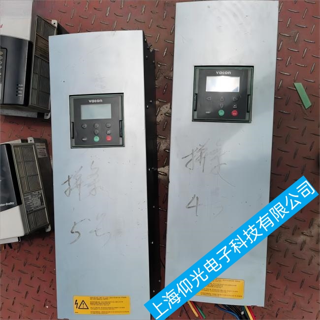 �㽭һ�Θ�(l��)��(ch��ng)����׃�l�����ψ�(b��o)��t1��t16�S��